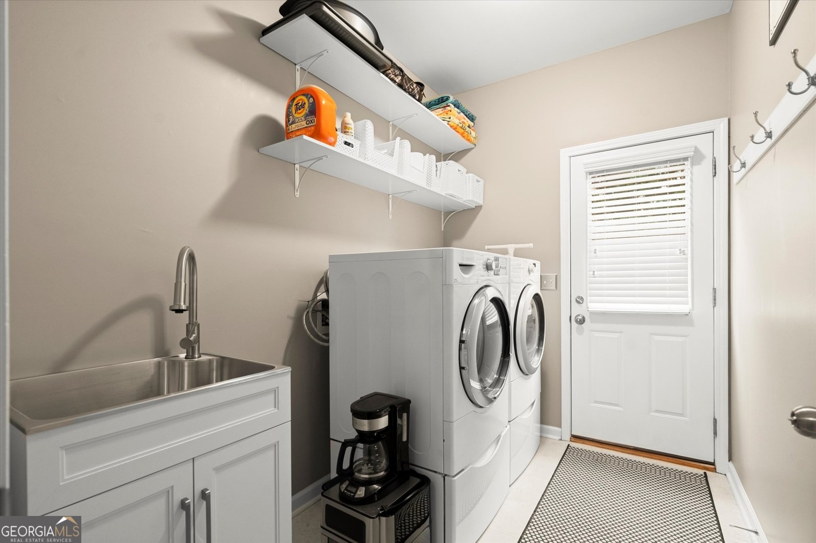 6020 Olde Council Court Cumming - Photo 35