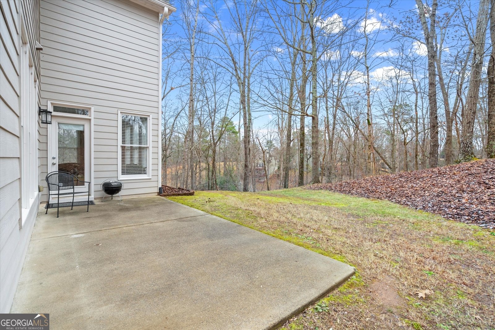 6020 Olde Council Court Cumming - Photo 37