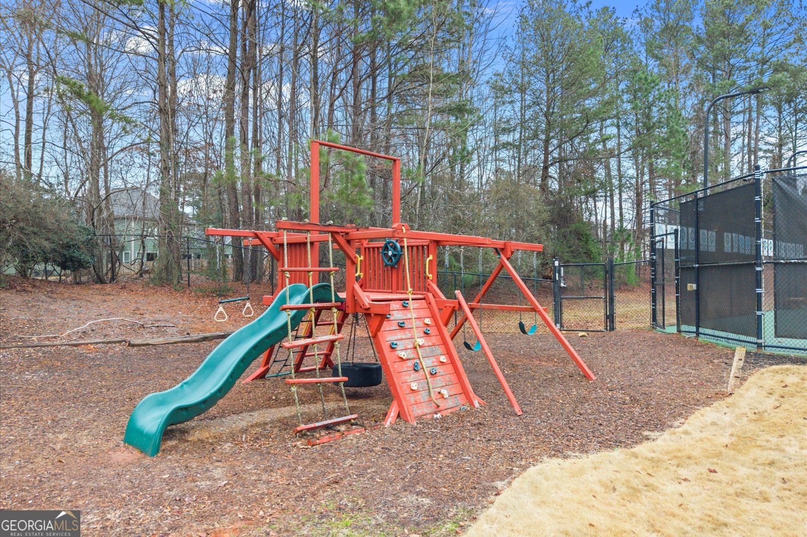 6020 Olde Council Court Cumming - Photo 39