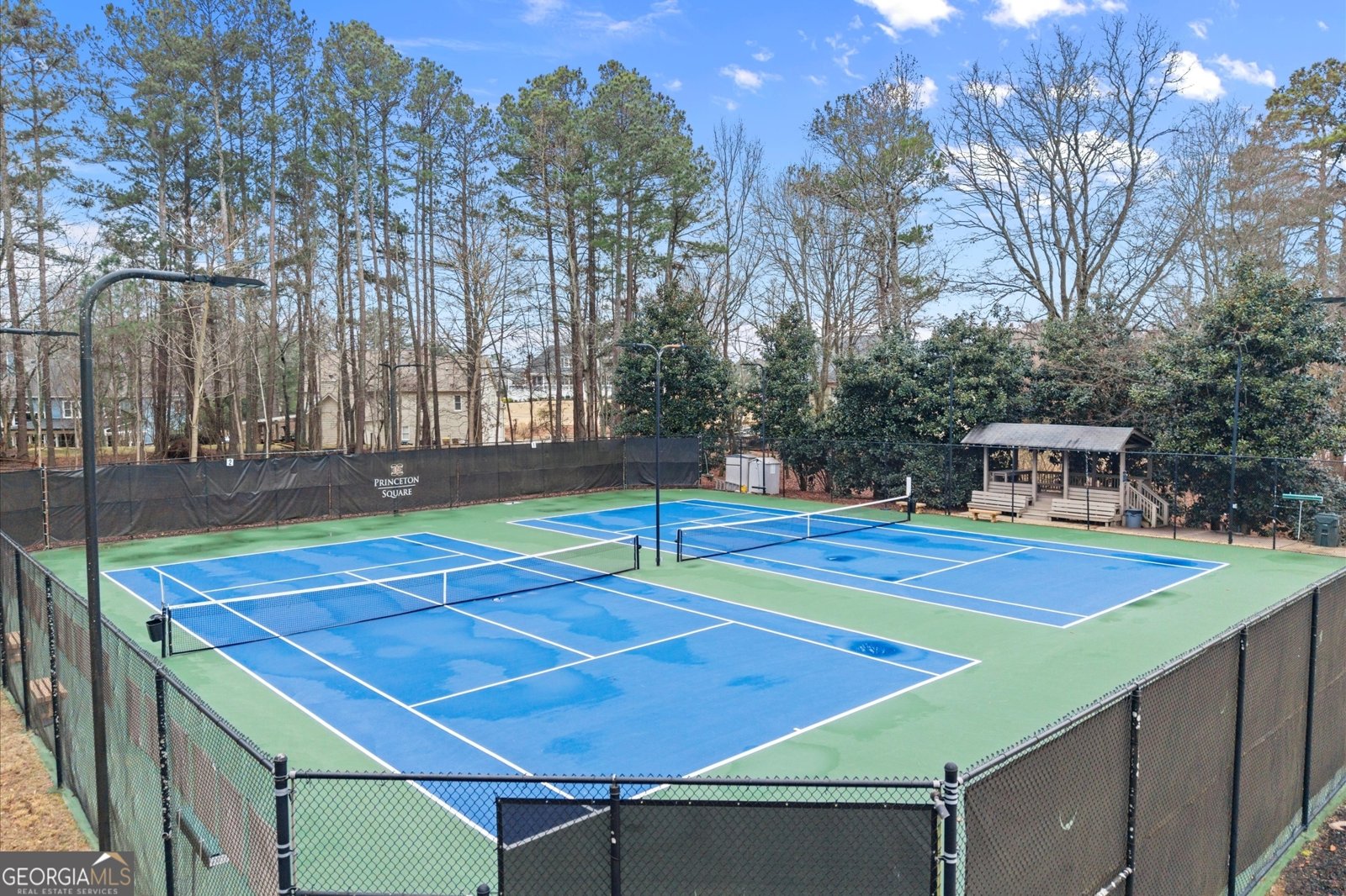 6020 Olde Council Court Cumming - Photo 40