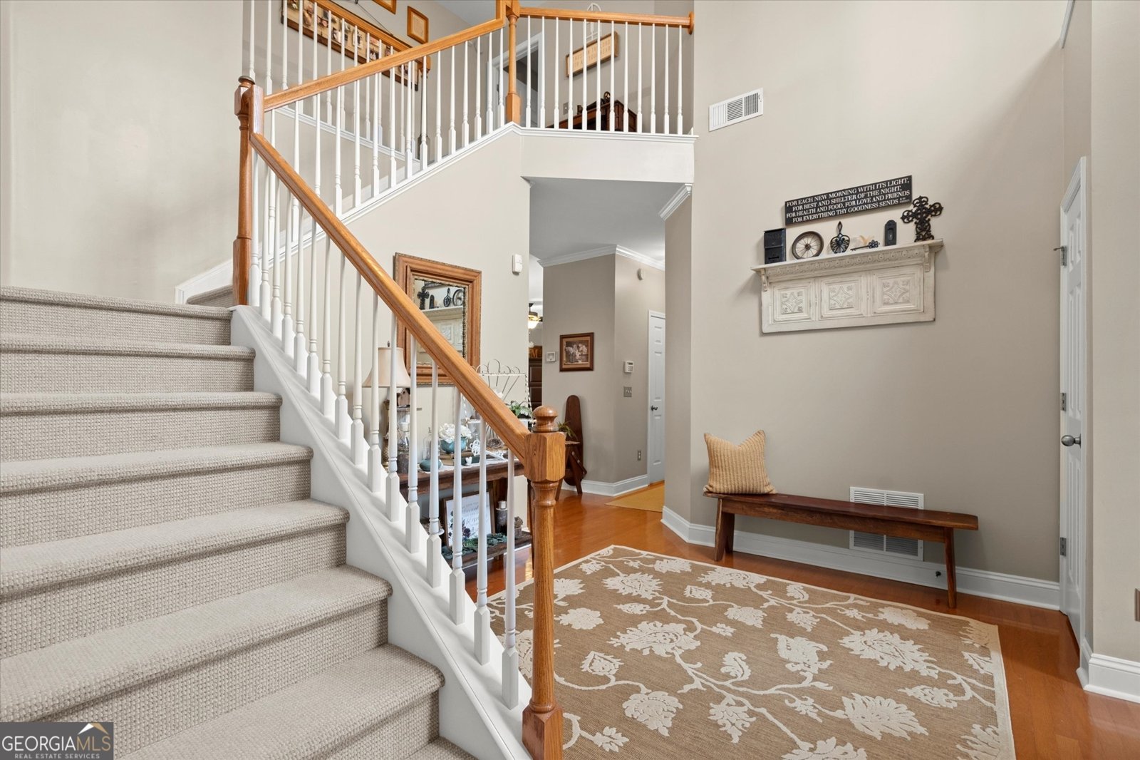 6020 Olde Council Court Cumming - Photo 8