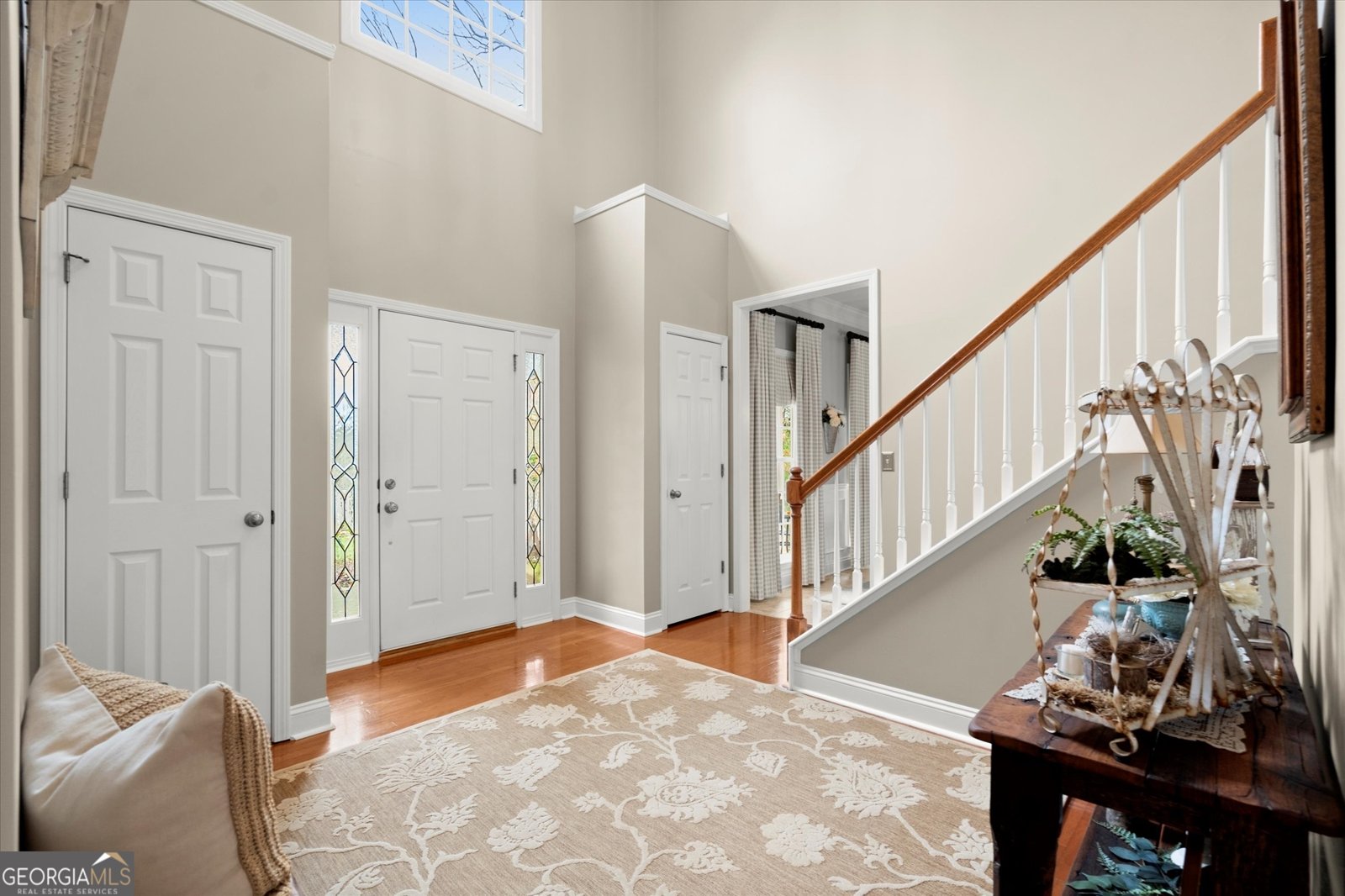 6020 Olde Council Court Cumming - Photo 9