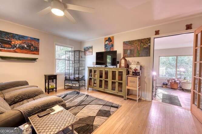 67 Matthew Street Blairsville - Photo 10