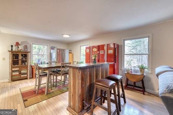 67 Matthew Street Blairsville - Photo 11