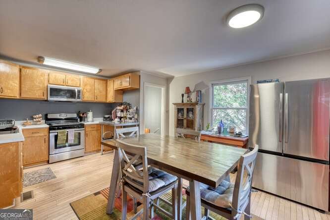 67 Matthew Street Blairsville - Photo 13