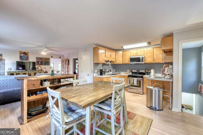 67 Matthew Street Blairsville - Photo 14