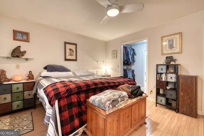 67 Matthew Street Blairsville - Photo 16