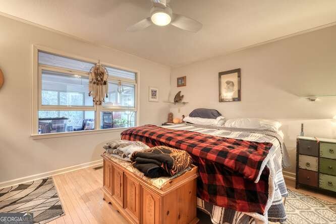 67 Matthew Street Blairsville - Photo 17