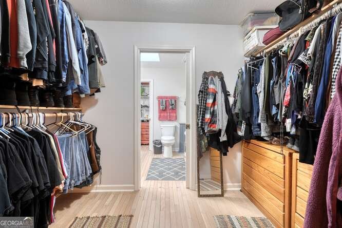 67 Matthew Street Blairsville - Photo 18