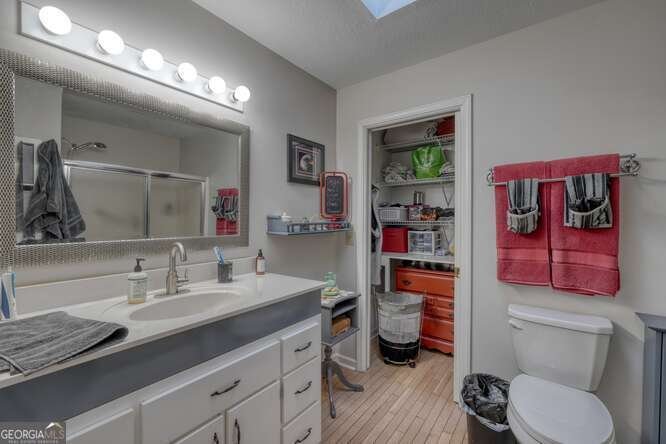 67 Matthew Street Blairsville - Photo 19