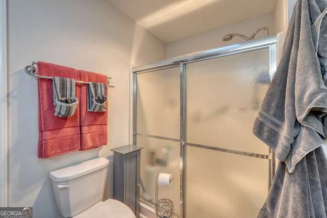 67 Matthew Street Blairsville - Photo 20