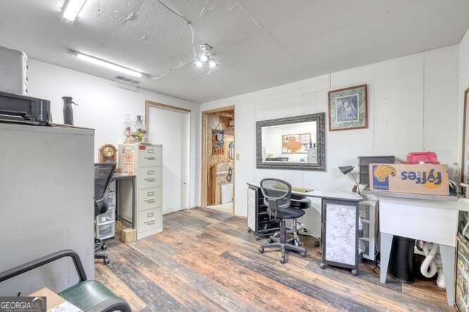 67 Matthew Street Blairsville - Photo 21