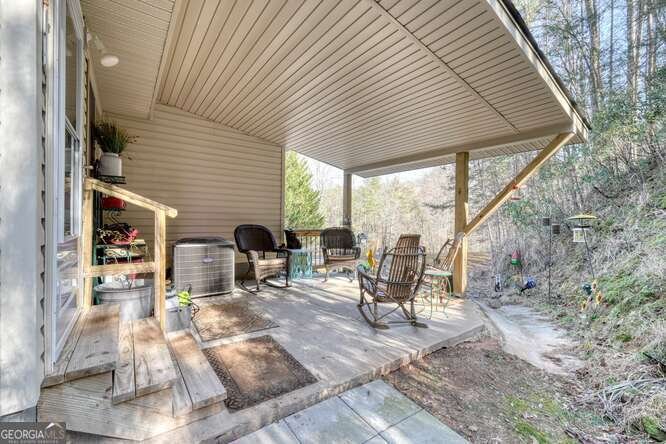 67 Matthew Street Blairsville - Photo 24