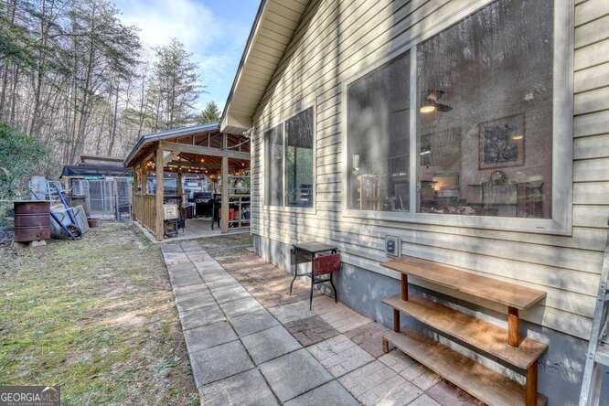 67 Matthew Street Blairsville - Photo 25