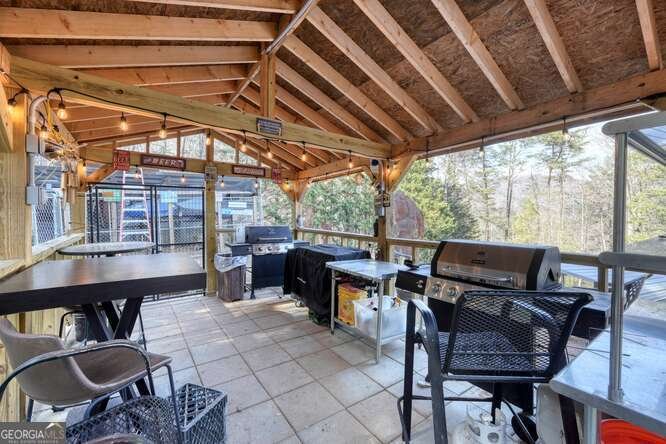 67 Matthew Street Blairsville - Photo 27