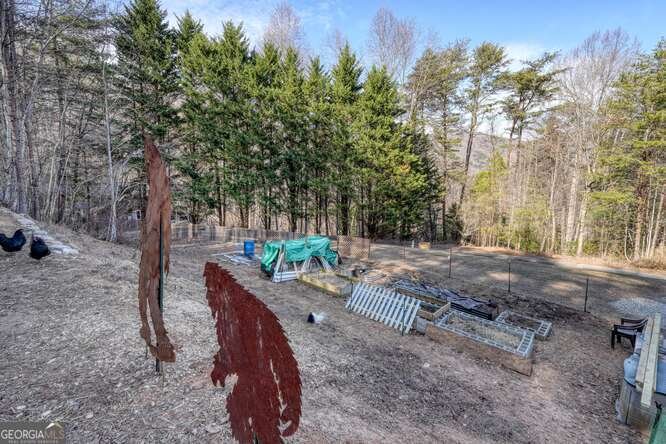 67 Matthew Street Blairsville - Photo 28