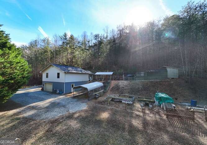 67 Matthew Street Blairsville - Photo 30