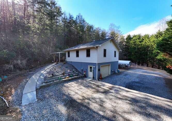 67 Matthew Street Blairsville - Photo 31