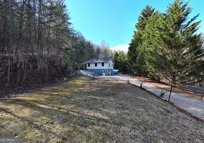 67 Matthew Street Blairsville - Photo 32
