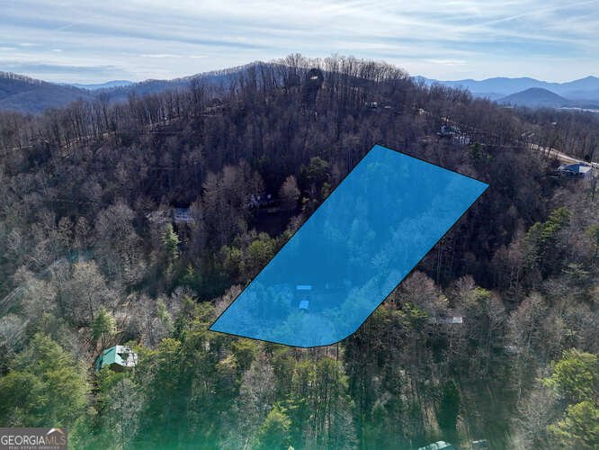 67 Matthew Street Blairsville - Photo 33