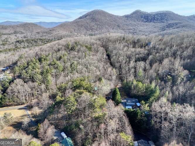 67 Matthew Street Blairsville - Photo 34