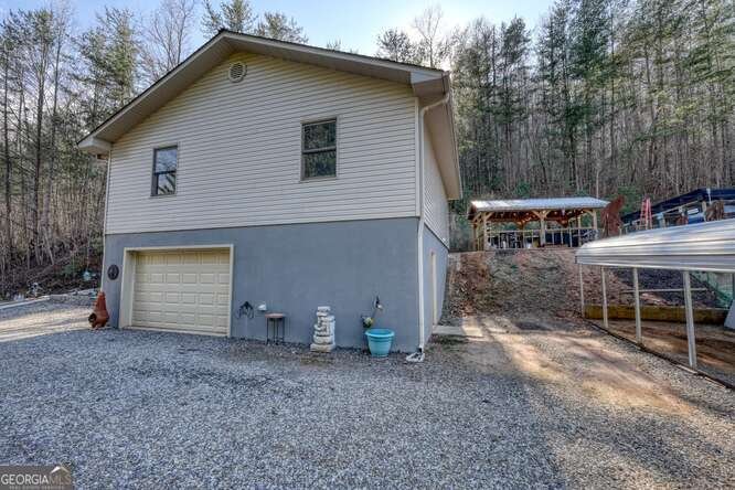 67 Matthew Street Blairsville - Photo 6