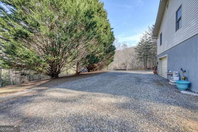 67 Matthew Street Blairsville - Photo 8