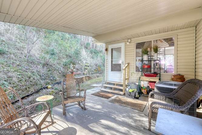 67 Matthew Street Blairsville - Photo 9