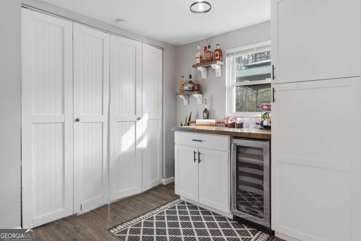 11005 Freehome Highway Canton - Photo 14