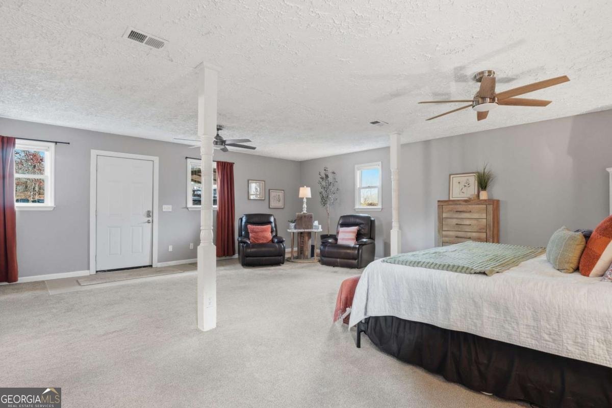 11005 Freehome Highway Canton - Photo 30