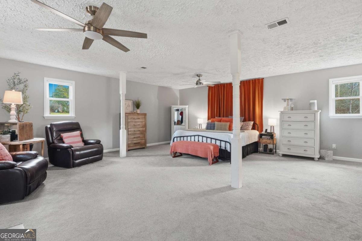 11005 Freehome Highway Canton - Photo 31