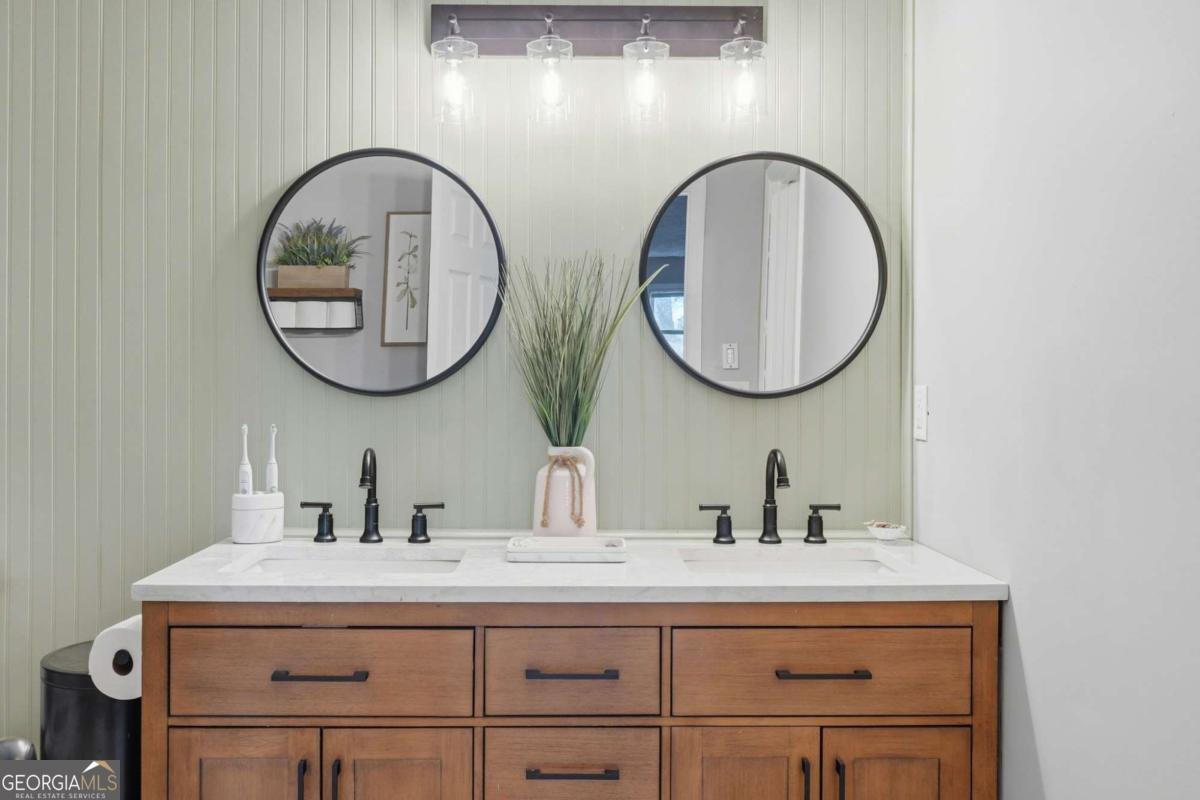 11005 Freehome Highway Canton - Photo 33