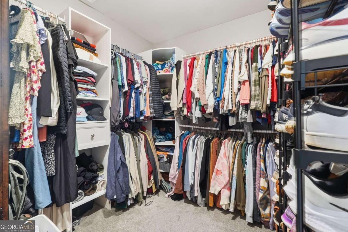 11005 Freehome Highway Canton - Photo 36