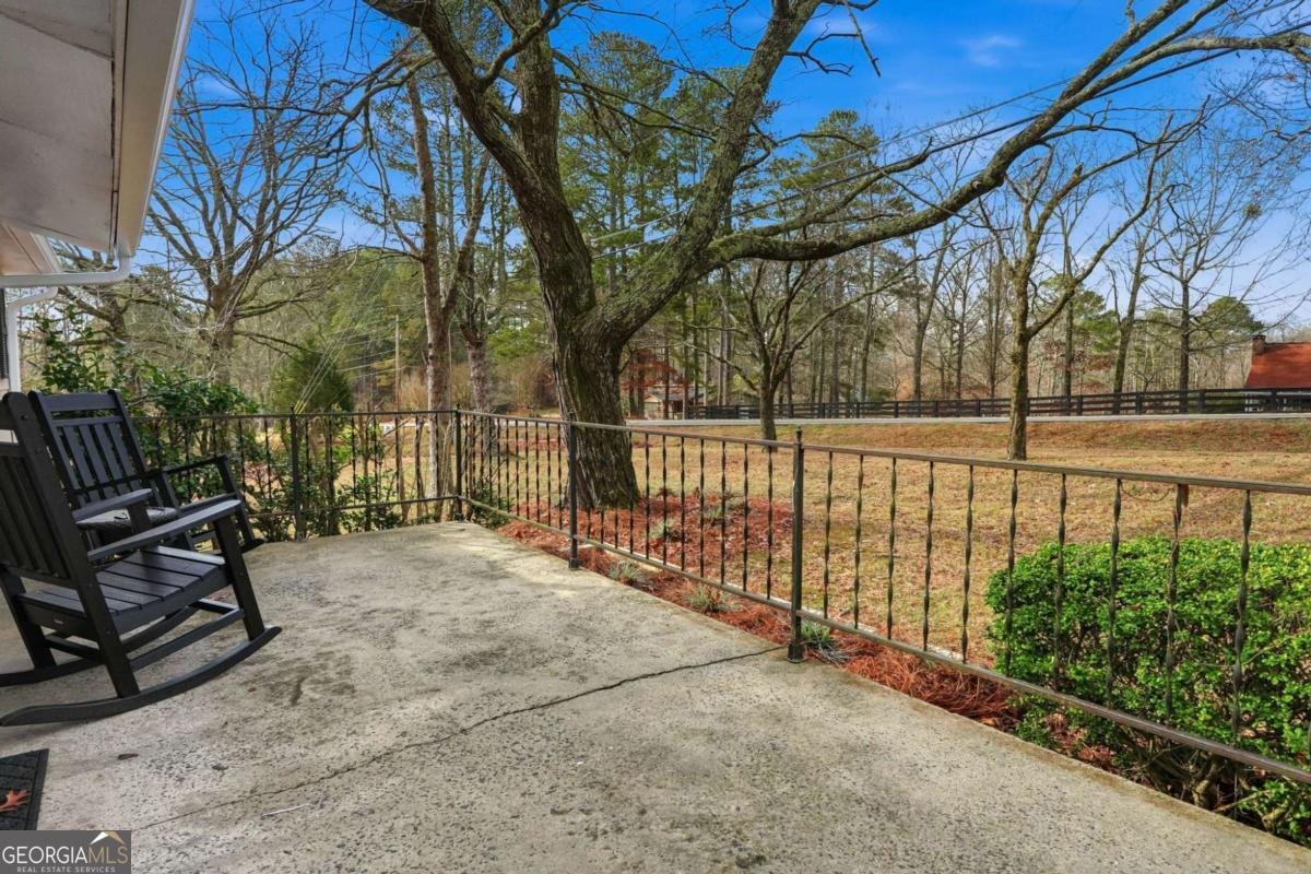 11005 Freehome Highway Canton - Photo 38