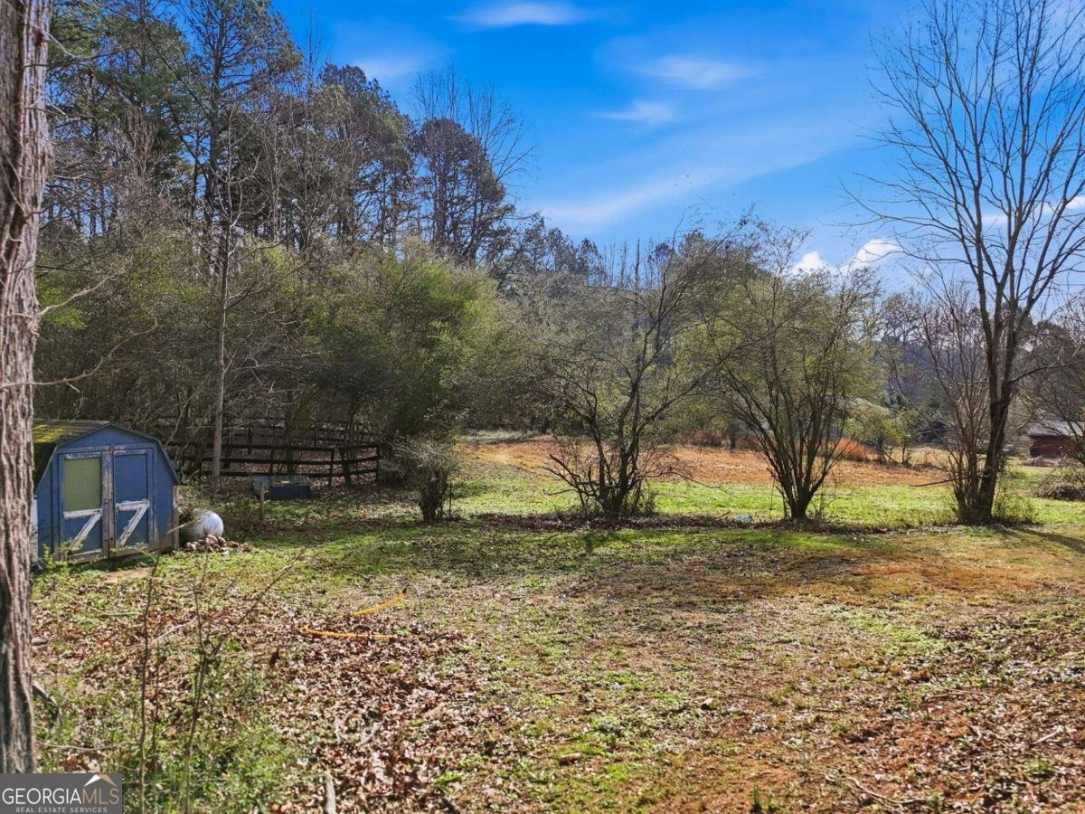 11005 Freehome Highway Canton - Photo 7