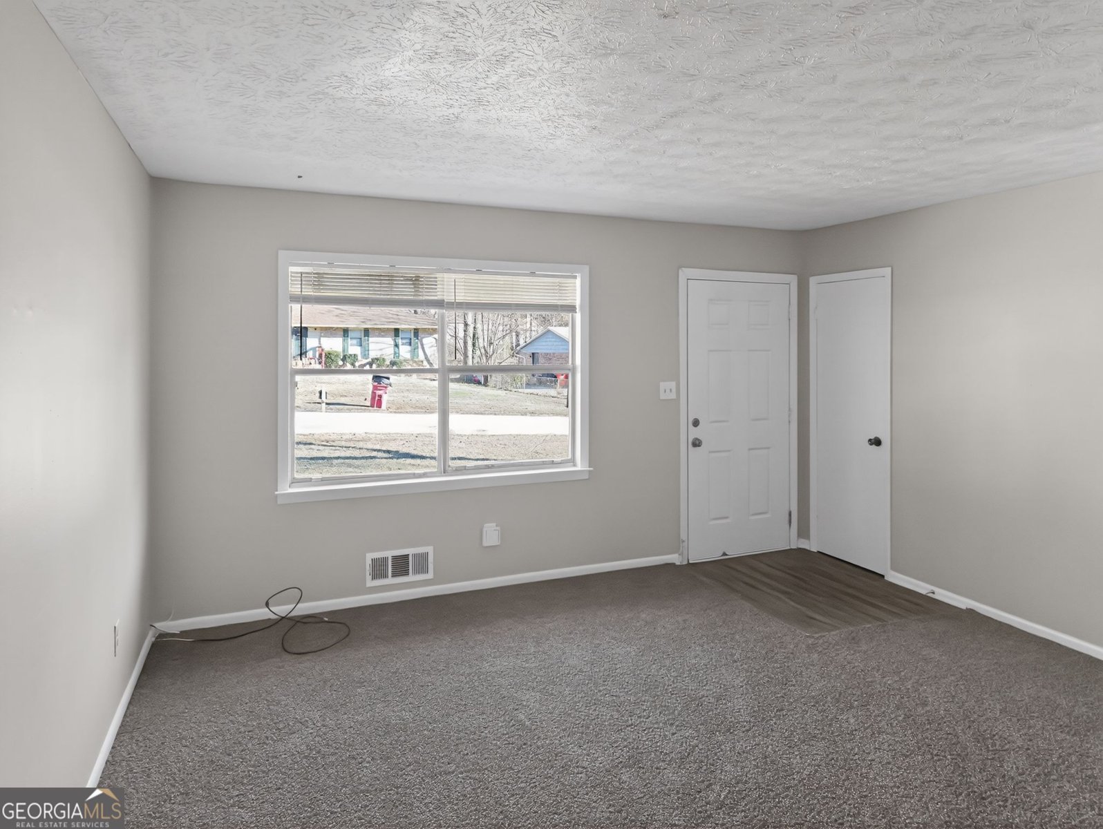 10223 Foxfire Terrace Jonesboro - Photo 10