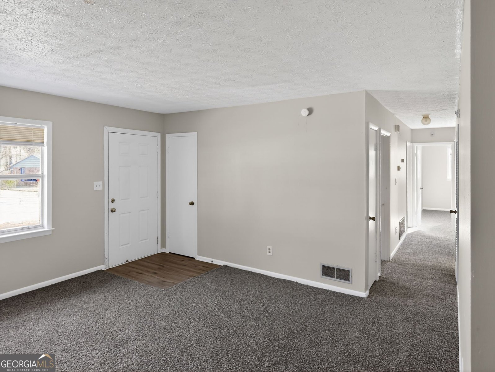 10223 Foxfire Terrace Jonesboro - Photo 11