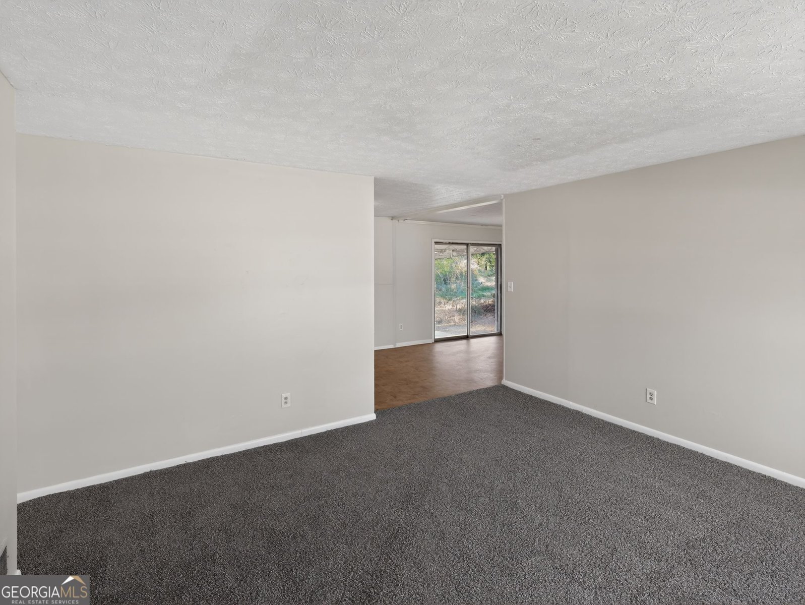 10223 Foxfire Terrace Jonesboro - Photo 12