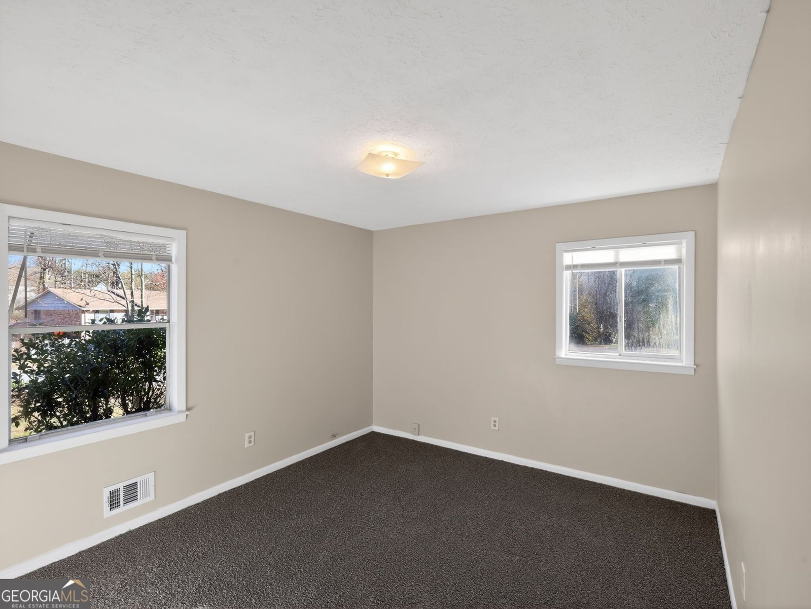 10223 Foxfire Terrace Jonesboro - Photo 14