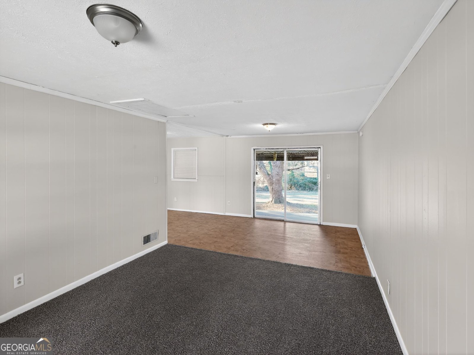 10223 Foxfire Terrace Jonesboro - Photo 15