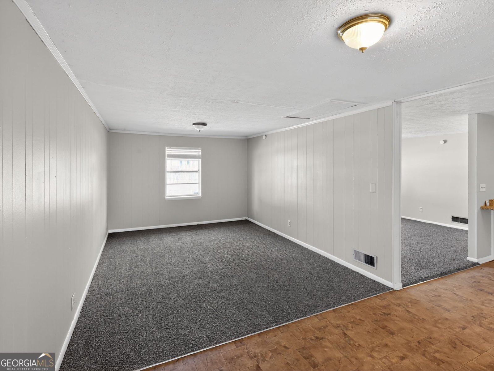 10223 Foxfire Terrace Jonesboro - Photo 16