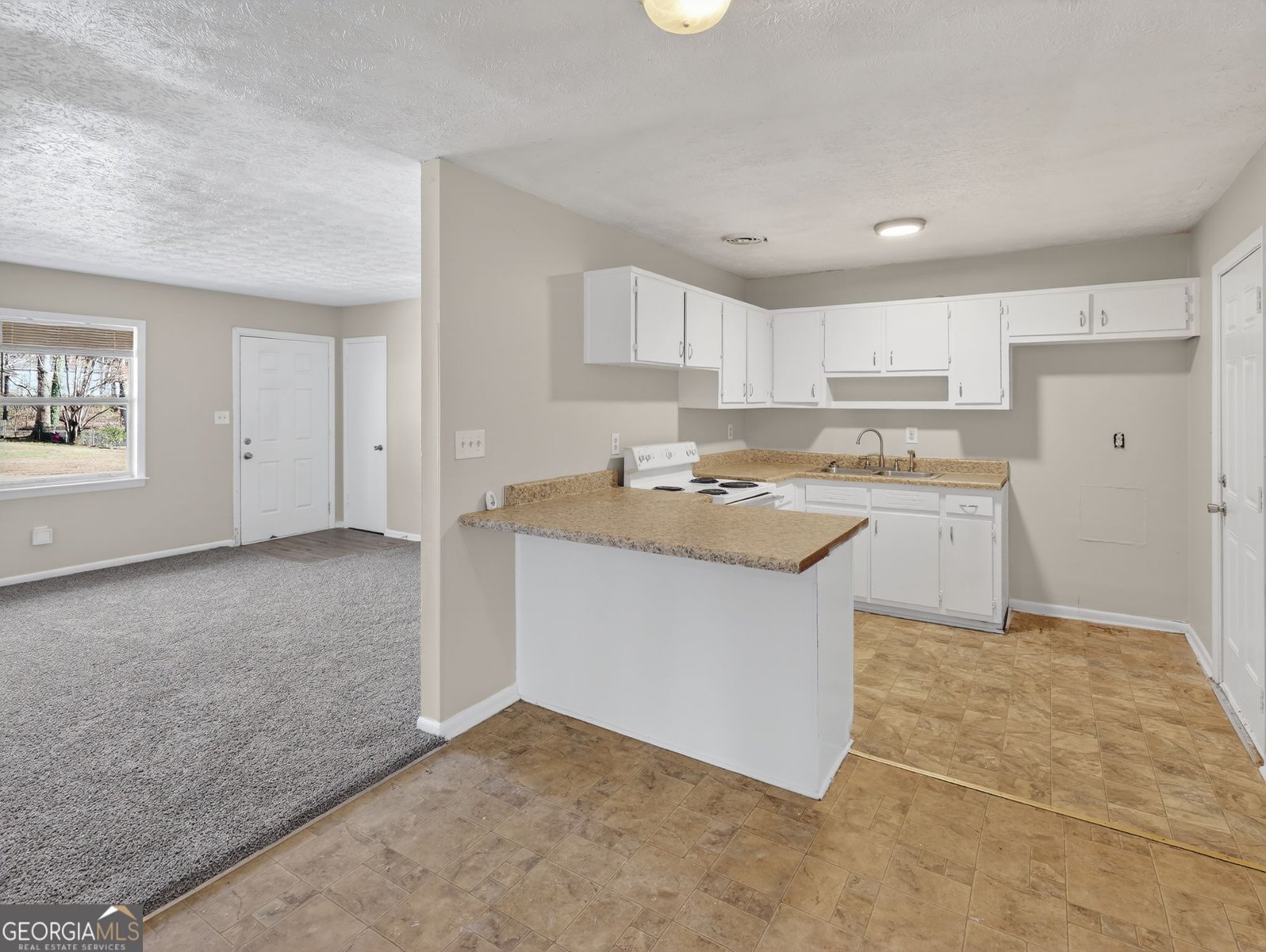 10223 Foxfire Terrace Jonesboro - Photo 18