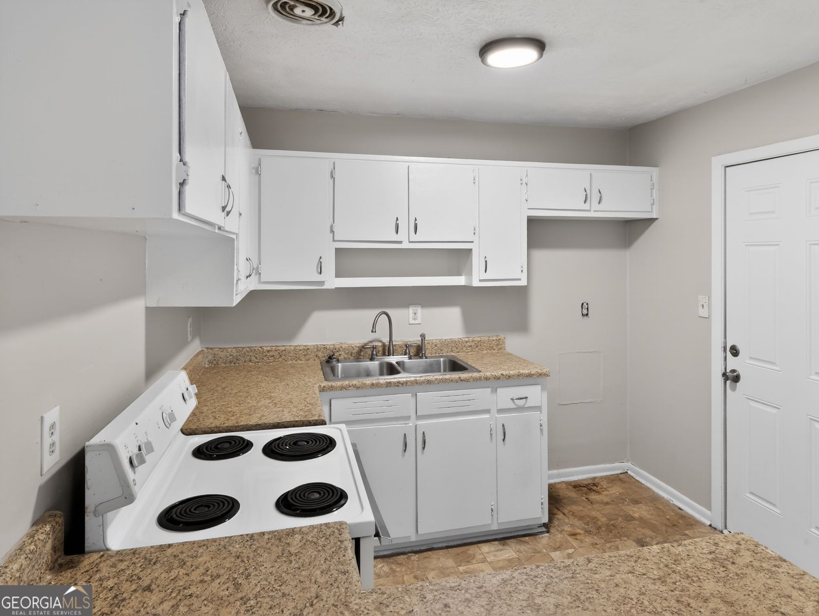 10223 Foxfire Terrace Jonesboro - Photo 19