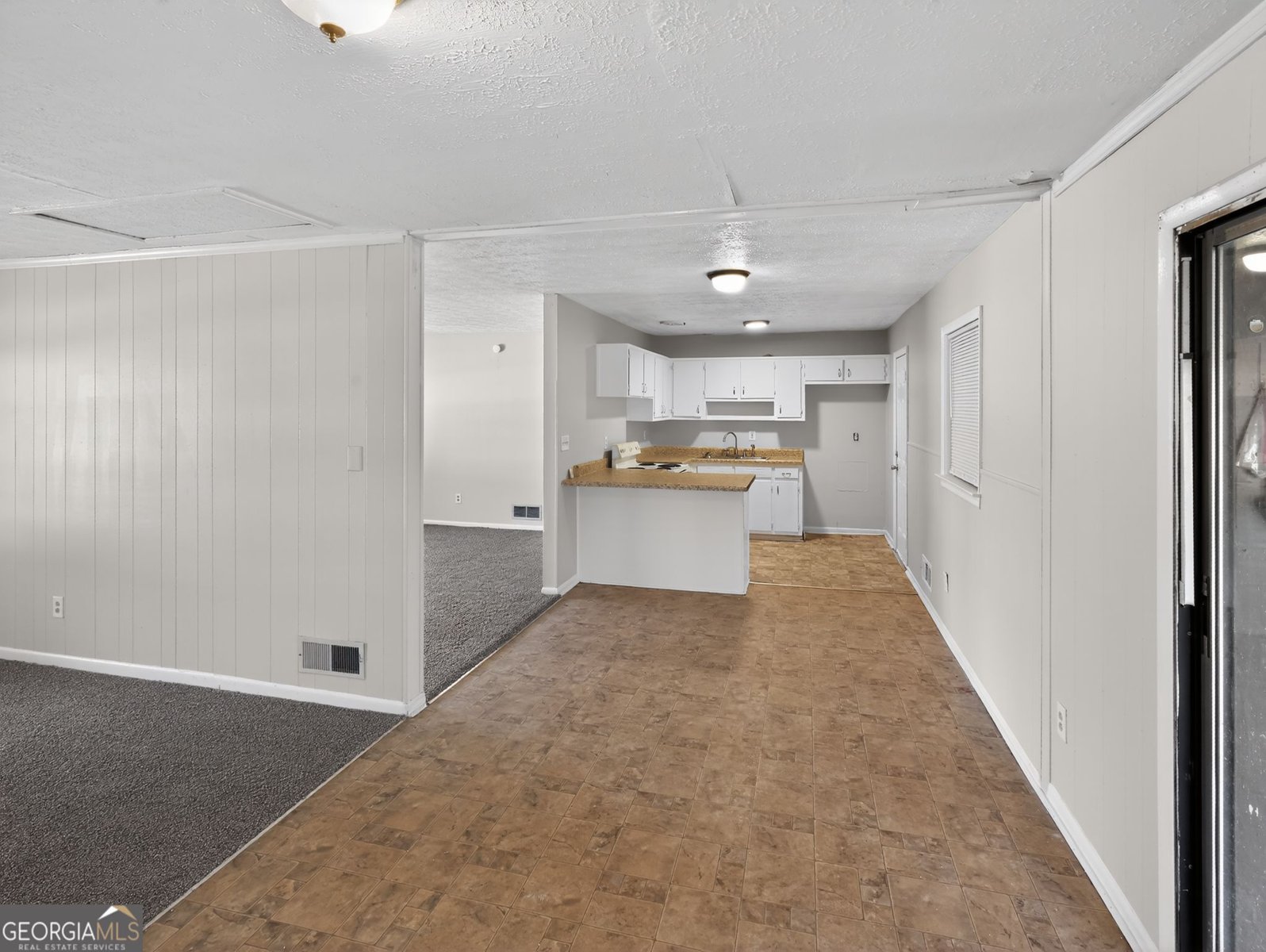 10223 Foxfire Terrace Jonesboro - Photo 20