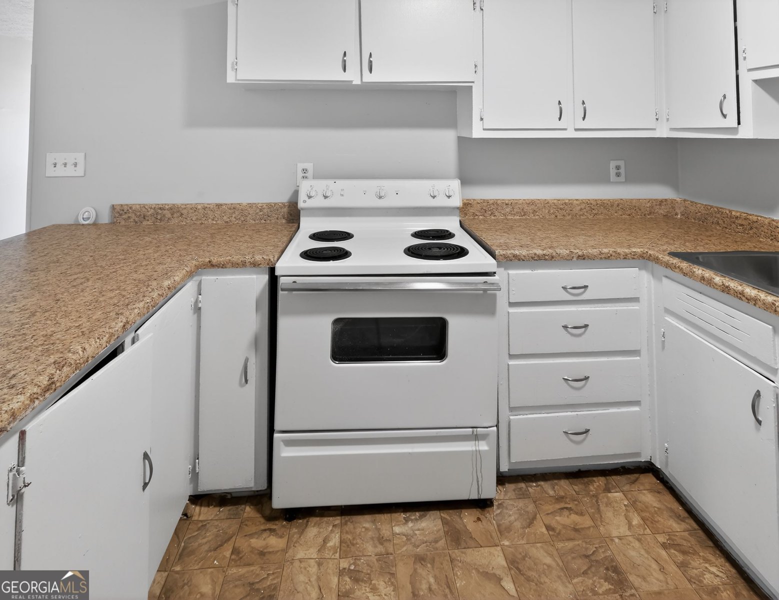 10223 Foxfire Terrace Jonesboro - Photo 21