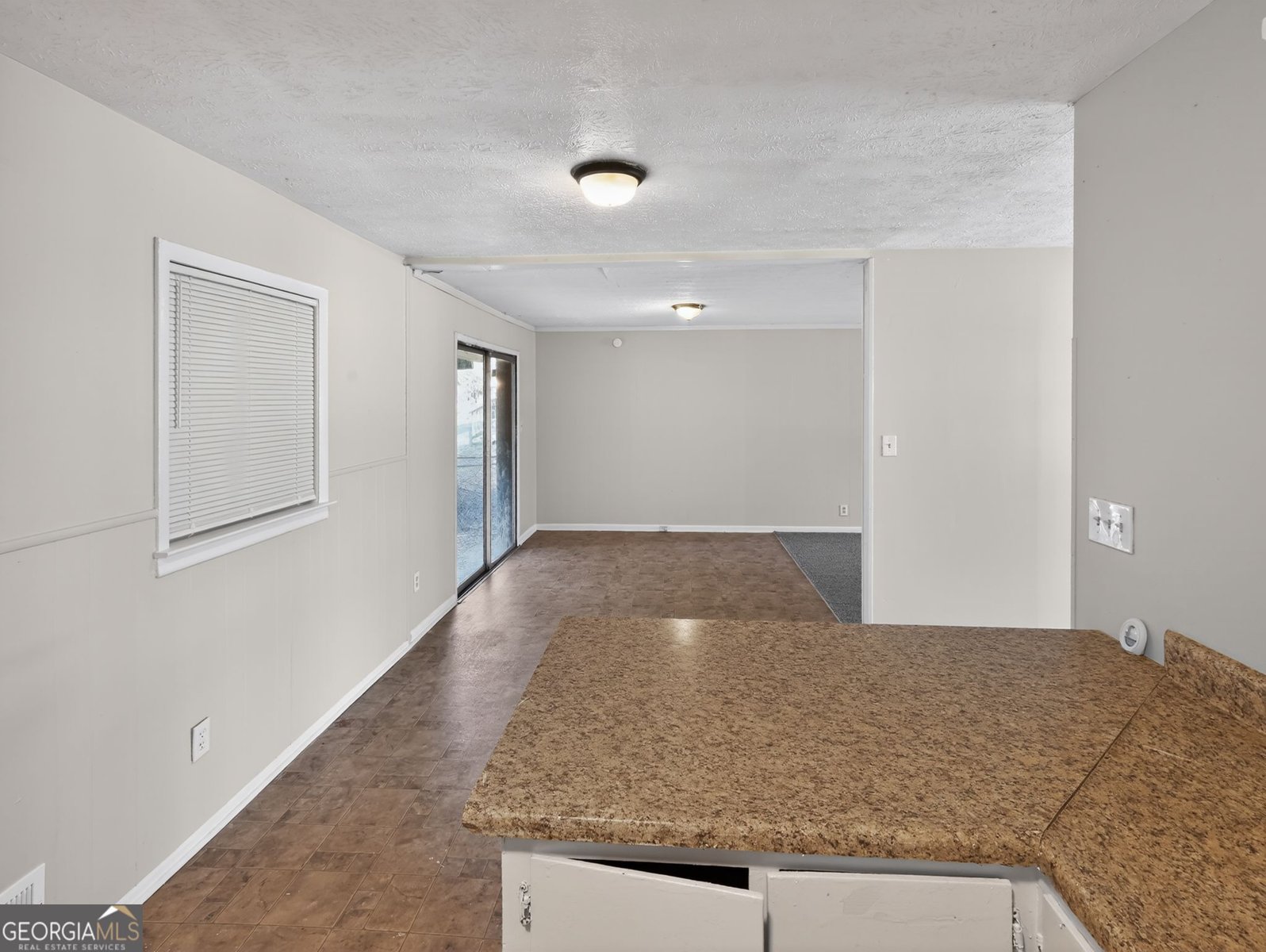 10223 Foxfire Terrace Jonesboro - Photo 22