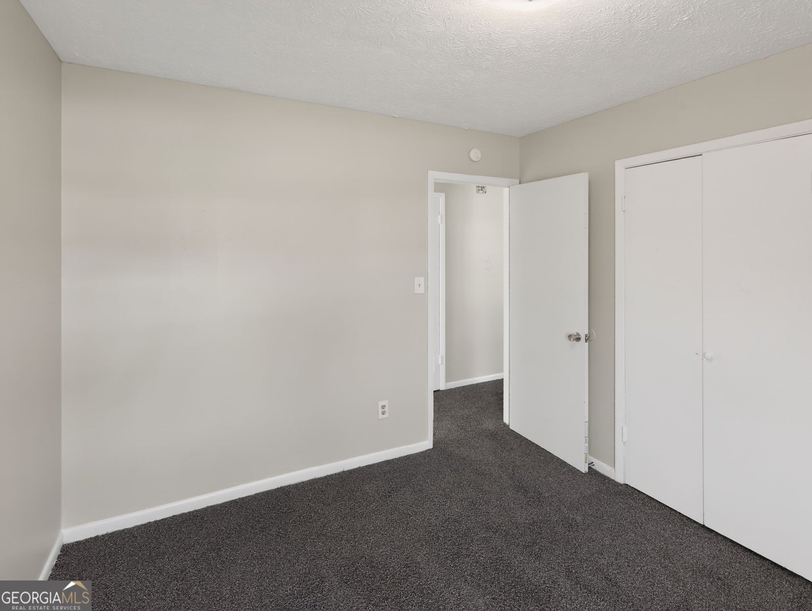 10223 Foxfire Terrace Jonesboro - Photo 23