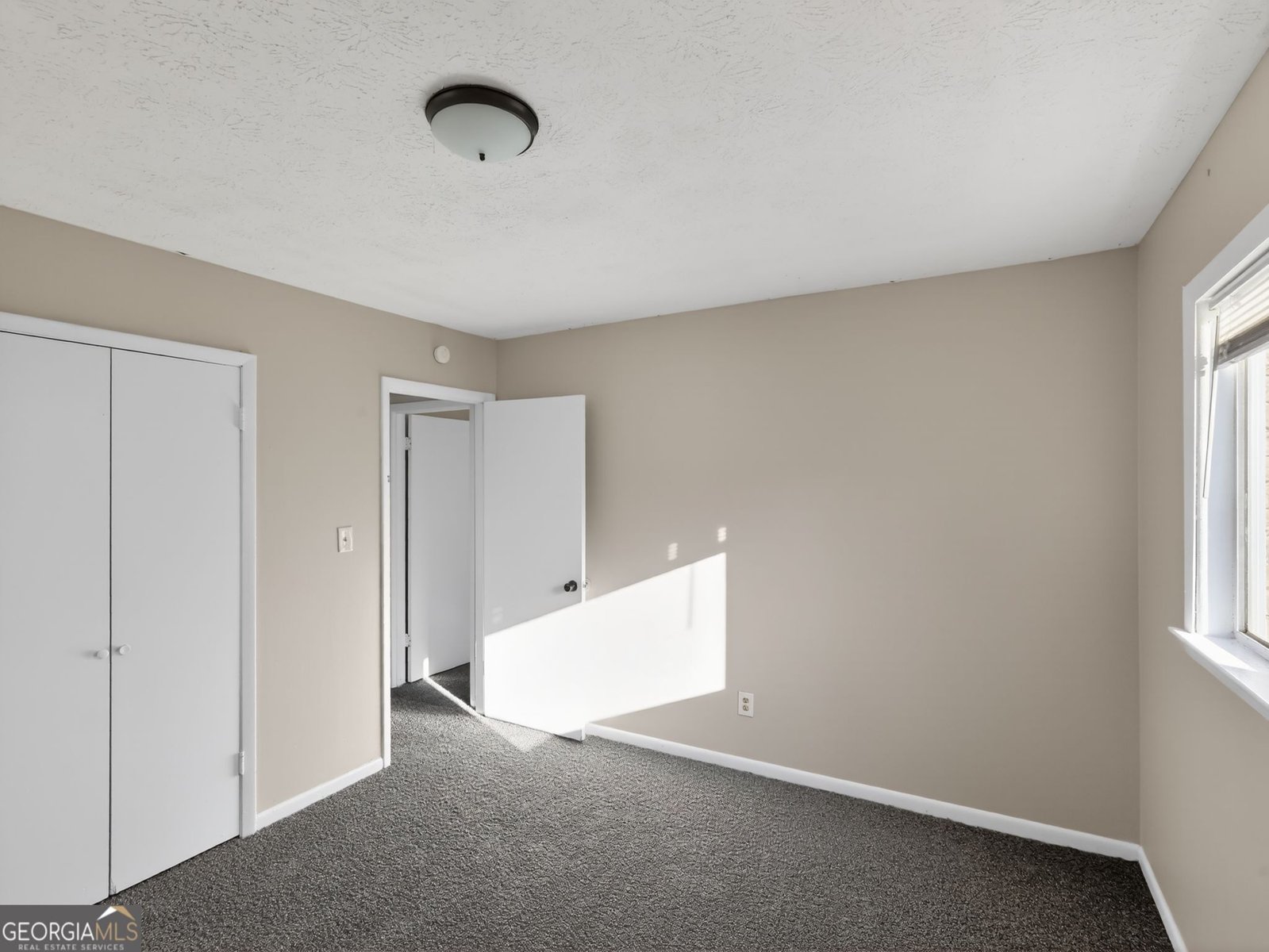 10223 Foxfire Terrace Jonesboro - Photo 24