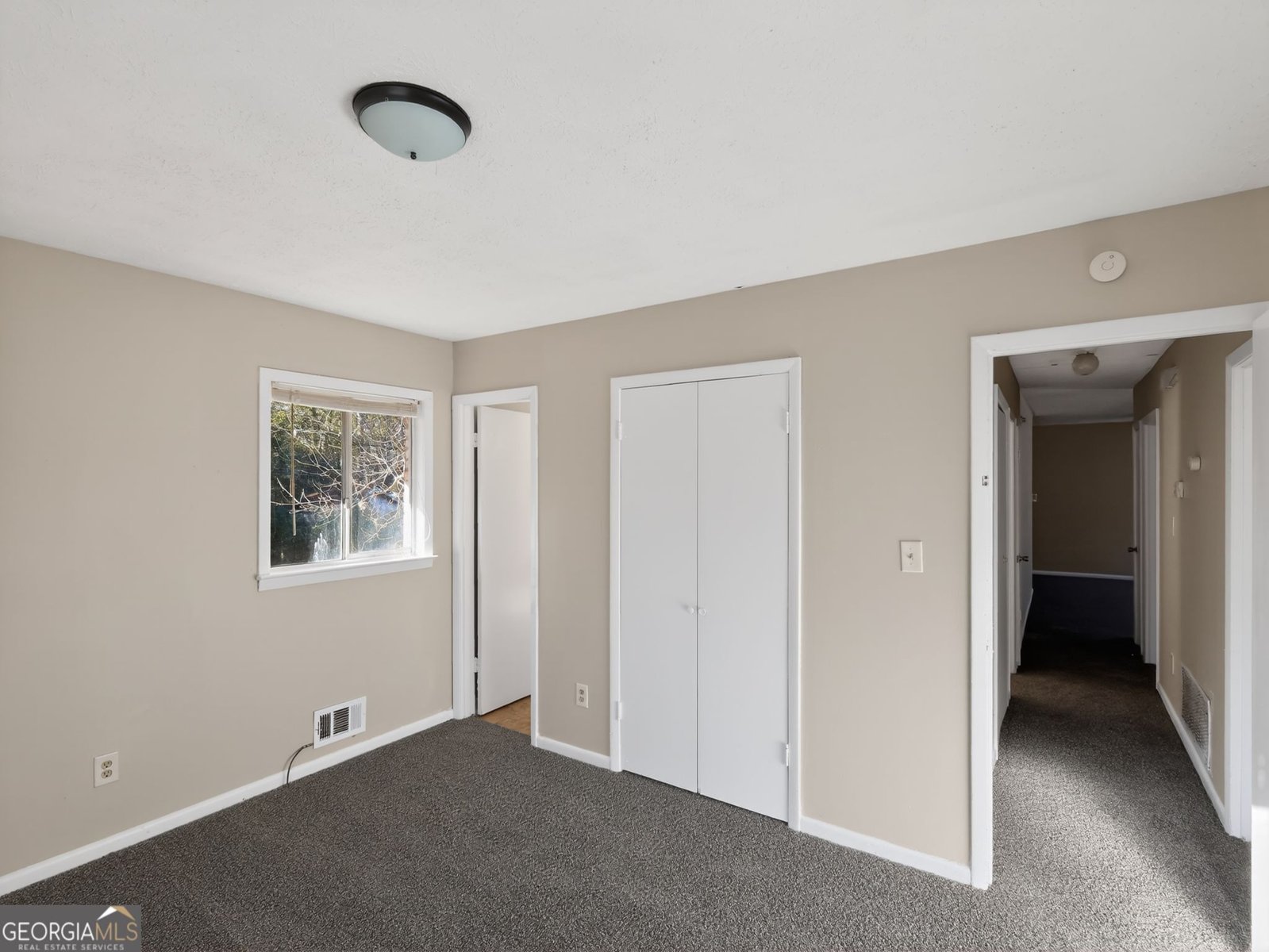 10223 Foxfire Terrace Jonesboro - Photo 25