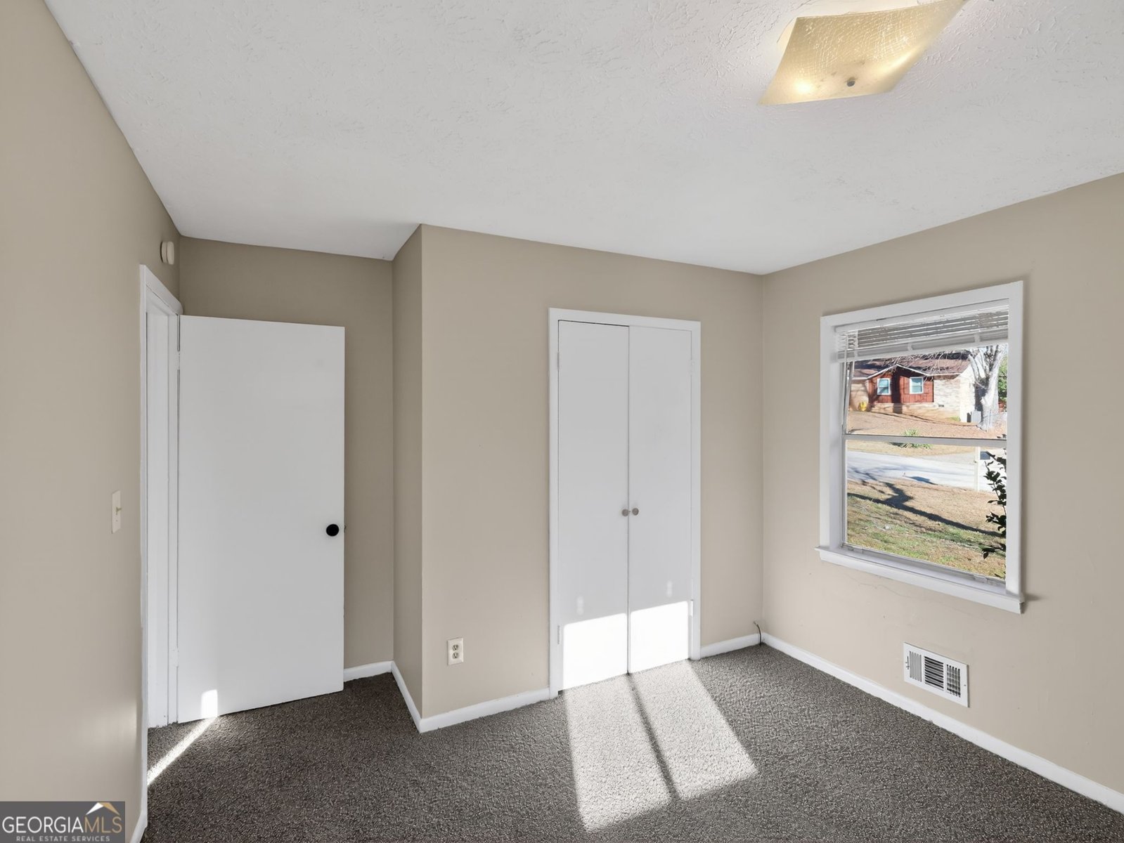 10223 Foxfire Terrace Jonesboro - Photo 26